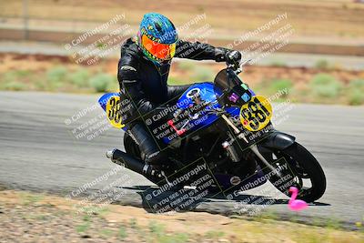 media/May-31-2025-Classic Track Day (Sat) [[da23ab3028]]/Group C/Session 3 (Turns 10 and 11)/